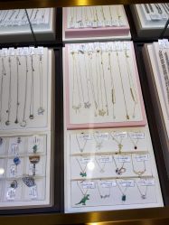 点击看大图 -金多福珠宝(大庆路店)