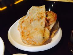 -食肆&Fourteen(武林夜市店)