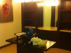 金汤湾海水温泉度假酒店-金汤湾海水温泉度假酒店