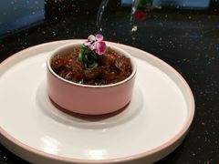 -明翠湖品·湖景餐厅
