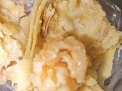 -王宝和酒家(黄浦店)