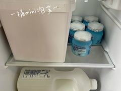 -山姆会员商店(邻瑞广场店)