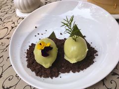 -一江春水·杭帮臻宴(三台山店)