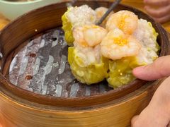 -点都德(海岸城店)