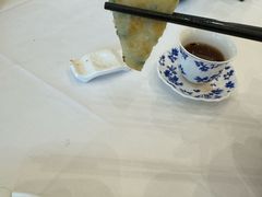 -御彩酒家(东风东路店)