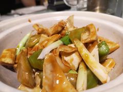 -眉州东坡(春秀路店)