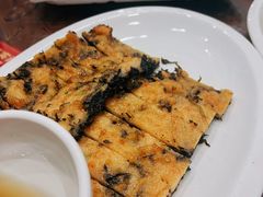 -长平肥姐白粥·海鲜打冷
