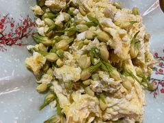 -小厨子私房菜·云南美食店