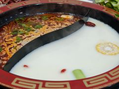 -鱻鱼捞.祥祥鱼锅(高淳一店)