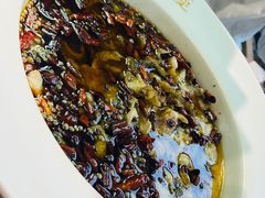 -椒爱水煮鱼川菜(皇姑万象汇店)