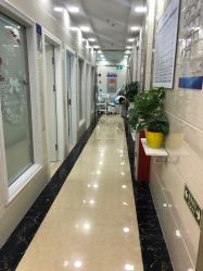 -痘博士广州·全国连锁祛痘机构