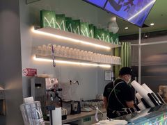 -Mr.Fruits水果先生(朝阳门悠唐店)