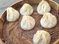 -笑来喜馄饨小笼工坊店(湖滨街店)