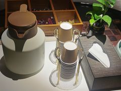 -新盈光·云会所(百丈东路店)