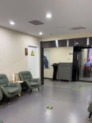 -北京炫美医疗美容