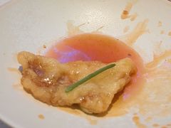 -北大荒人•新东北菜(青岛银座店)