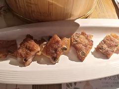 -胡桃里音乐酒馆(白云五号T5 MALL店)