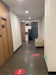 -上海玫瑰医疗美容医院