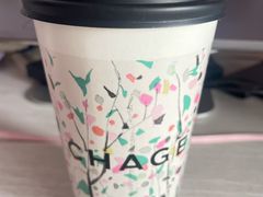 -霸王茶姬(上海恒基名人店)