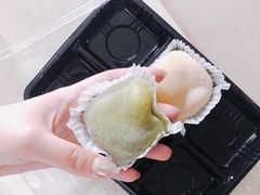 -鲜果盒子(会展店)