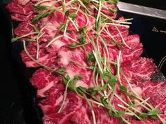 -大红袍火锅料理(尖沙咀店)