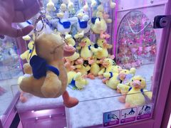-爱玩嘉年华(江北一店)