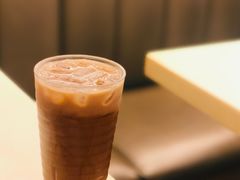 -永盈茶餐厅(中山四路店)