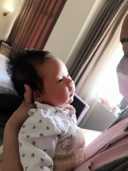 -海豚湾高端月子会所(黄浦店)