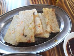 -洲心明记烧肉大粥(总店)
