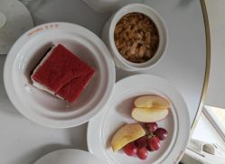 -侒悦缦月子中心·疗愈园区(龙岗店)