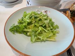 -祥记餐饮•豫粤珍味(金隅大厦店)