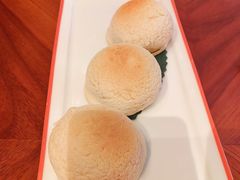 -华尔道夫酒店·紫金阁