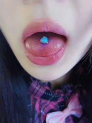 -海王刺青·纹身·穿孔饰品·TATTOO