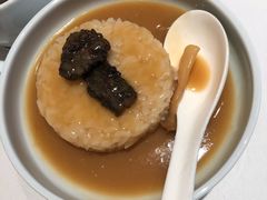 -马旺子酒楼