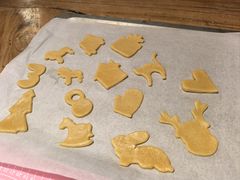 -陶语手工·拼豆·陶艺·银饰diy(宽厚里店)