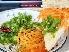-福顺祥大盘鸡(临潼店)