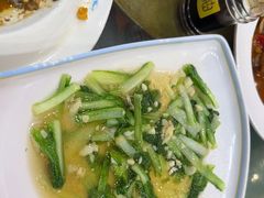 -食鼎记海鲜大排档(美食街店)