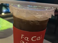 -金陵暴走龙虾·烧烤·排档(南京总店)