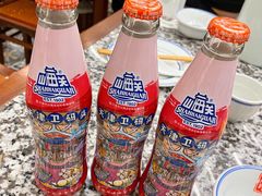 -天津卫码头(南开大悦城店)