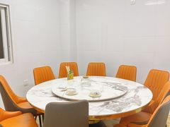 -醉壹号海鲜大排档·老厦门特色菜(厦门美食地标店)