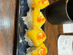 -原田新料理(1912店)