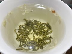 -成都味道(望江西路店)