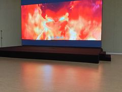 -极限PLAY运动娱乐新世界·团建派对表演休闲馆·室内高空游乐园