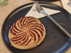 -Bco豆库(新光天地店)