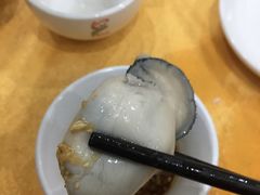 -蚝专家(北滘店)