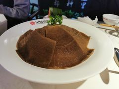 -川锅一号火锅(铜山万达店)