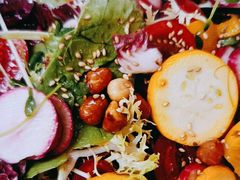 -大碗居·烤鸭·鱼头泡饼(天坛东门店)