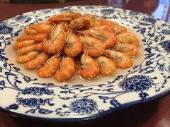 -食客三千·老家