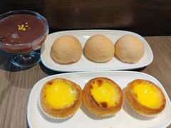 -添好运(武商MALL店)