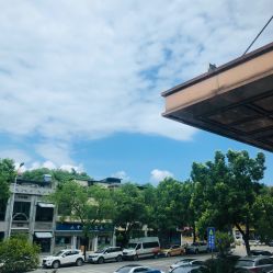 -玛丽亚妇产医院产后修复·医美产康中心